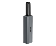 TP-Link UE302C 2.5 Gigabit USB 3.0 Typ C - 1315318 - zdjęcie 2